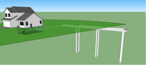 Geothermal System Evaluation