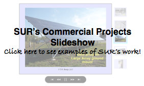 SUR Commercial Slideshow